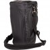 Think Tank Digital Holster 150